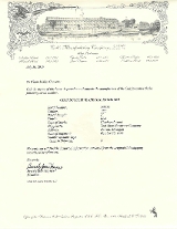 "Pre-War Colt Detective Special (L2025-11871)" - 7 of 7