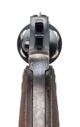 "Pre-War Colt Detective Special (L2025-11871)" - 3 of 7