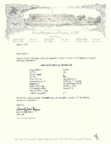 "Houston, Texas Police Colt Army Special (L2025-11870)" - 7 of 7