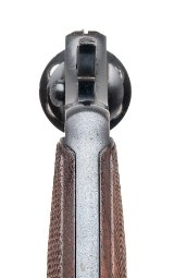 "Houston, Texas Police Colt Army Special (L2025-11870)" - 3 of 7