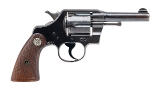 "Houston, Texas Police Colt Army Special (L2025-11870)" - 2 of 7