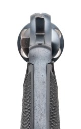 "Houston, Texas Shipped Colt New Service (L2025-11869)" - 3 of 7