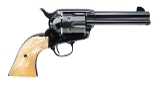 "Colt Single Action Army 38-40 (L2025-11778)" - 3 of 8
