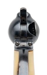"Colt Single Action Army 38-40 (L2025-11778)" - 4 of 8
