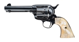 "Colt Single Action Army 38-40 (L2025-11778)"
