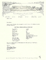 "Police Marked Colt Police Positive Special (L2025-11872) " - 8 of 8