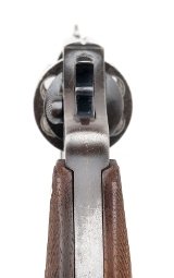 "Police Marked Colt Police Positive Special (L2025-11872) " - 3 of 8