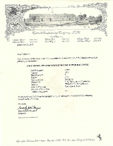 "Early Colt 1903 Hammerless Pocket w/ Bushing (L2025-12887) " - 7 of 7