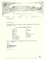 "Scarce Colt 357 Magnum Model (L2025-12844) " - 6 of 6