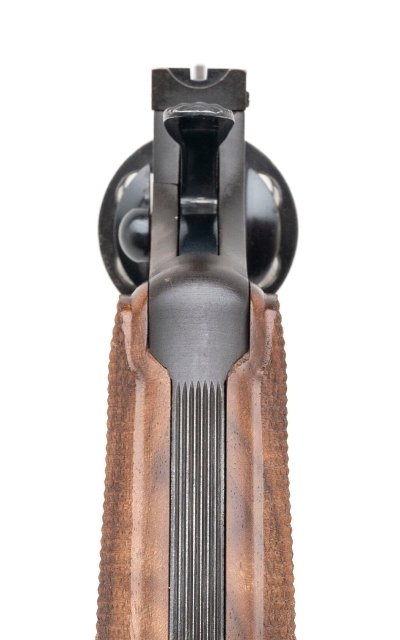 "Scarce Colt 357 Magnum Model (L2025-12844)&nbsp; " - Image 3 of 6