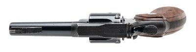 "Scarce Colt 357 Magnum Model (L2025-12844)&nbsp; " - Image 4 of 6