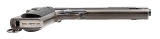 "Early Colt 1902 Military (L2025-12885) " - 5 of 8