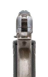 "Early Colt 1902 Military (L2025-12885) " - 3 of 8