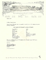 "Early Colt 1902 Military (L2025-12885) " - 8 of 8