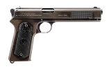 "Early Colt 1902 Military (L2025-12885) "