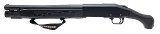 "(SN: 99R0009208) Mossberg 990 Aftershock Shotgun 12 Gauge (L2025-14811) NEW" - 3 of 5