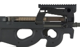 "(SN: FN167379) FN PS90 Carbine 5.7x28mm (L2025-14821) NEW" - 4 of 4