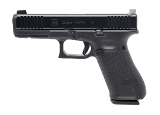 "Glock 22 Gen 5 Pistol .40 S&W (L2025-14419)" - 2 of 4