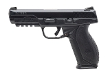 "Ruger American Pistol .45 ACP (L2025-13650)" - 2 of 4