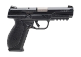 "Ruger American Pistol .45 ACP (L2025-13650)"