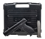 "Ruger American Pistol .45 ACP (L2025-13650)" - 4 of 4