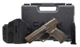 "Canik TP9SF Elite Pistol 9mm (L2025-13349)" - 4 of 4