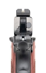 "Sig Sauer 1911 Lone Star State Pistol .45 ACP (L2025-12711)" - 3 of 7