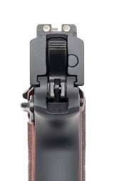 "Sig Sauer P238 Texas Edition Pistol .380 ACP (L2025-14433)" - 3 of 7