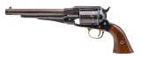 "Remington New Army Conversion (60357) "