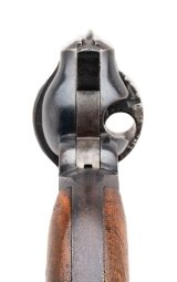 "Remington New Army Conversion (60357) " - 4 of 8