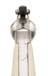 "Smith & Wesson 3rd Model Russian (60355) " - 3 of 7