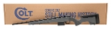 "(SN: CB004628) Colt CBX Tactical Hunter Rifle 6.5 Creedmoor (NGZ4920) New" - 5 of 5