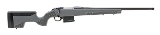 "(SN: CB004628) Colt CBX Tactical Hunter Rifle 6.5 Creedmoor (NGZ4920) New"