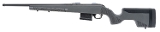 "(SN: CB000148) Colt CBX Hunter Rifle .308 Win (NGZ4616) New" - 5 of 5