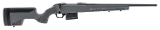 "(SN: CB000148) Colt CBX Hunter Rifle .308 Win (NGZ4616) New" - 1 of 5