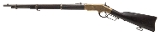 "Winchester 1866 Musket (AW1058) CONSIGNMENT" - 3 of 8