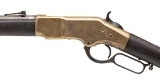 "Winchester 1866 Musket (AW1058) CONSIGNMENT" - 4 of 8