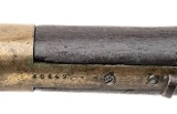 "Winchester 1866 Musket (AW1058) CONSIGNMENT" - 7 of 8