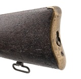 "Winchester 1866 Musket (AW1058) CONSIGNMENT" - 8 of 8