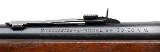 "WINCHESTER 94 YOUTH RIFLE 30-30 (L2025-12505)" - 5 of 6