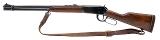 "WINCHESTER 94 YOUTH RIFLE 30-30 (L2025-12505)" - 3 of 6