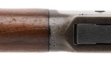 "WINCHESTER 94 YOUTH RIFLE 30-30 (L2025-12505)" - 6 of 6