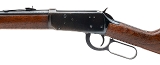 "WINCHESTER 94 YOUTH RIFLE 30-30 (L2025-12505)" - 4 of 6