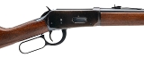 "WINCHESTER 94 YOUTH RIFLE 30-30 (L2025-12505)" - 2 of 6