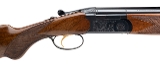 "BERETTA BL-3 20 GAUGE SHOTGUN (L2025-13901)" - 2 of 4