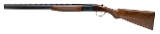 "BERETTA BL-3 20 GAUGE SHOTGUN (L2025-13901)" - 3 of 4