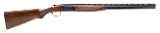 "BERETTA BL-3 20 GAUGE SHOTGUN (L2025-13901)"