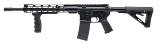 "Diamondback DB15 Rifle .300 Blackout (L2025-14356)" - 3 of 4