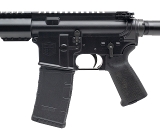 "Diamondback DB15 Rifle .300 Blackout (L2025-14356)" - 4 of 4