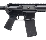 "Diamondback DB15 Rifle .300 Blackout (L2025-14356)" - 2 of 4